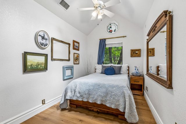 4546 County Road 408, Mckinney, TX 75071