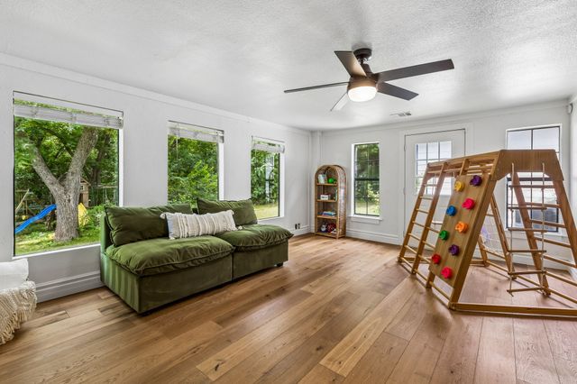 4546 County Road 408, Mckinney, TX 75071