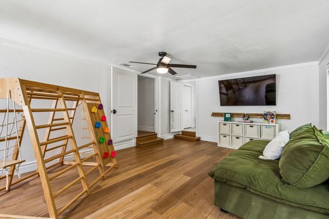 4546 County Road 408, Mckinney, TX 75071