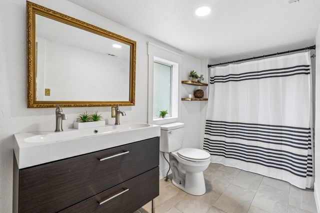 4546 County Road 408, Mckinney, TX 75071