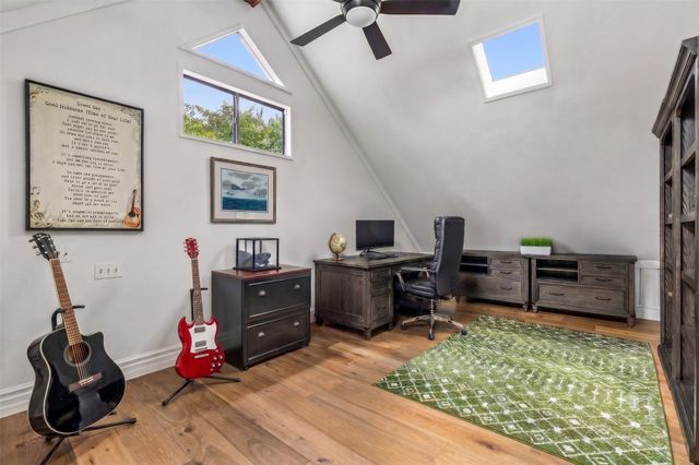 4546 County Road 408, Mckinney, TX 75071