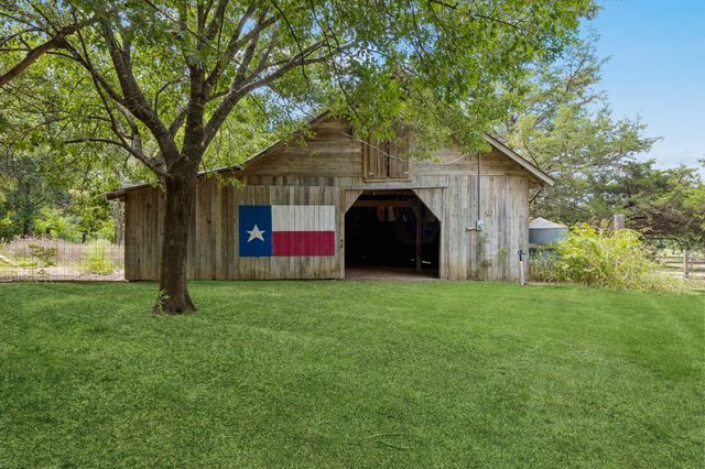4546 County Road 408, Mckinney, TX 75071