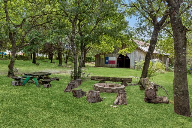 4546 County Road 408, Mckinney, TX 75071