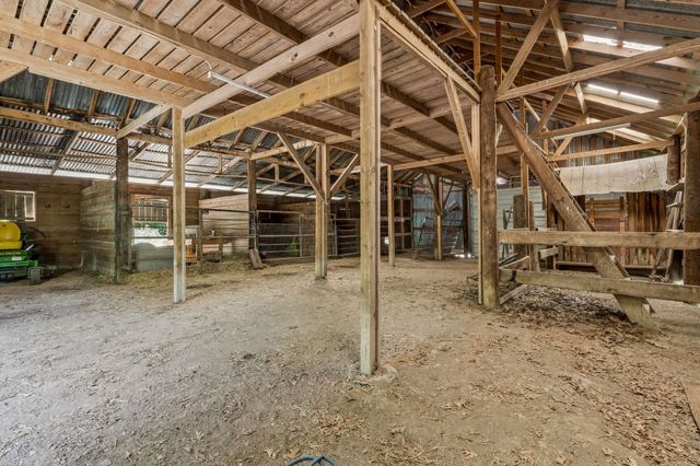 4546 County Road 408, Mckinney, TX 75071