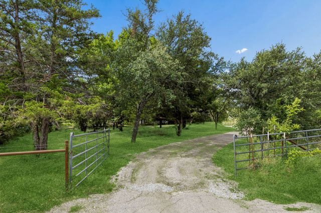4546 County Road 408, Mckinney, TX 75071