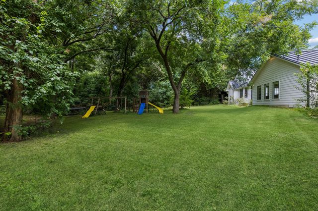 4546 County Road 408, Mckinney, TX 75071