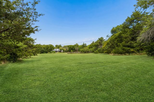 4546 County Road 408, Mckinney, TX 75071