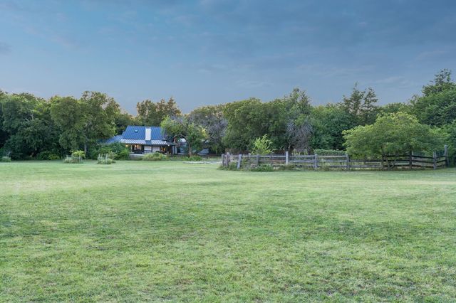4546 County Road 408, Mckinney, TX 75071
