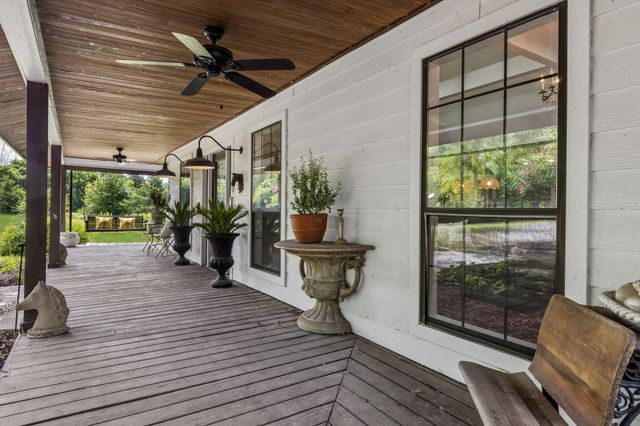 4546 County Road 408, Mckinney, TX 75071
