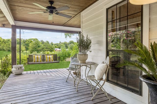 4546 County Road 408, Mckinney, TX 75071