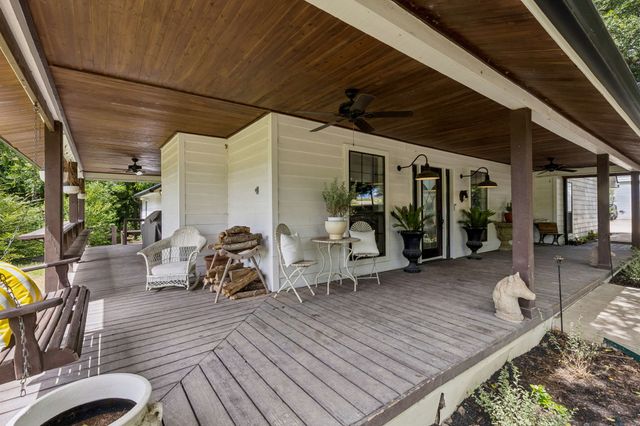 4546 County Road 408, Mckinney, TX 75071