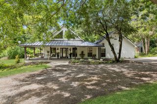 4546 County Road 408, Mckinney, TX 75071