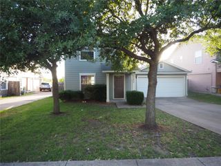 11820 Lima DR, Manor, TX 78653
