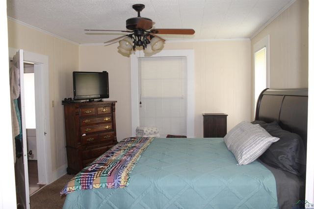 2166 W FM 968, Marshall, TX 75672