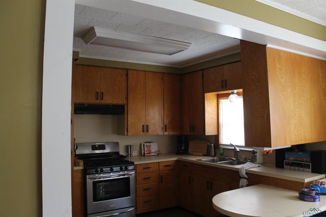 2166 W FM 968, Marshall, TX 75672
