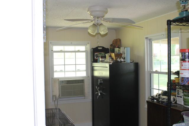 2166 W FM 968, Marshall, TX 75672