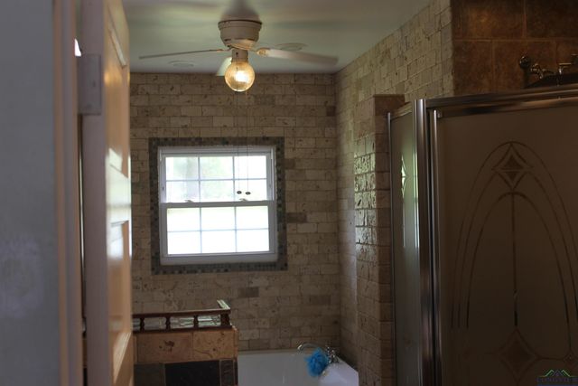 2166 W FM 968, Marshall, TX 75672