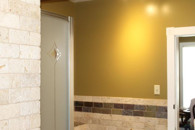 2166 W FM 968, Marshall, TX 75672