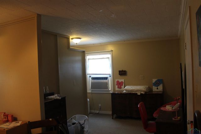 2166 W FM 968, Marshall, TX 75672
