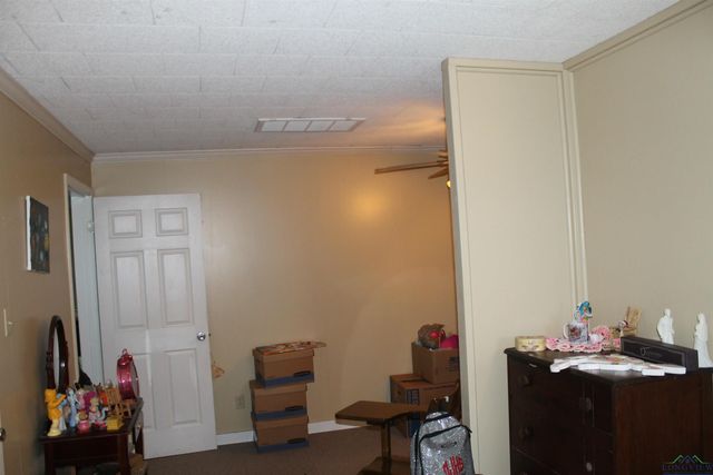 2166 W FM 968, Marshall, TX 75672