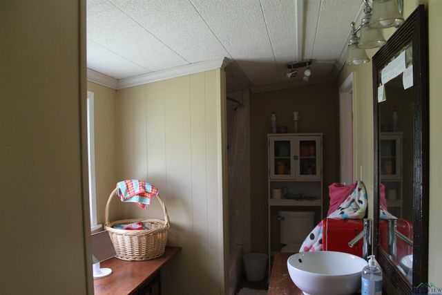2166 W FM 968, Marshall, TX 75672