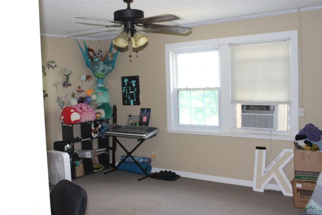 2166 W FM 968, Marshall, TX 75672