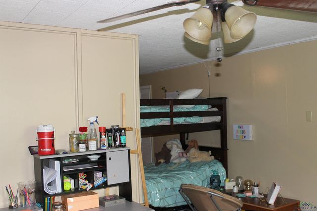 2166 W FM 968, Marshall, TX 75672