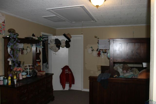 2166 W FM 968, Marshall, TX 75672