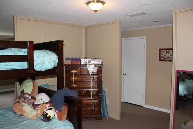 2166 W FM 968, Marshall, TX 75672