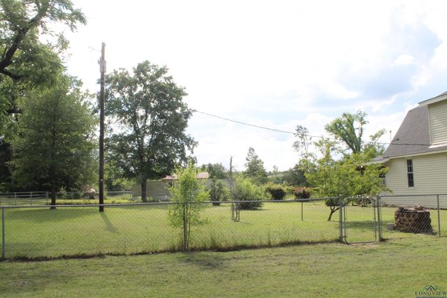 2166 W FM 968, Marshall, TX 75672