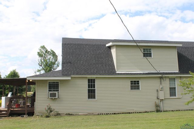 2166 W FM 968, Marshall, TX 75672