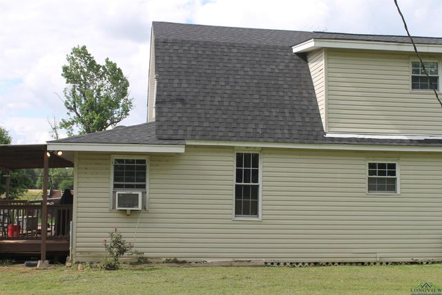 2166 W FM 968, Marshall, TX 75672