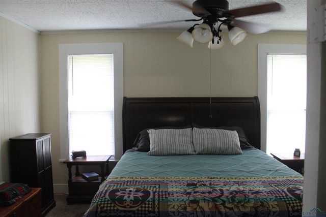 2166 W FM 968, Marshall, TX 75672