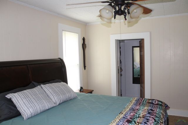2166 W FM 968, Marshall, TX 75672