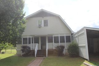 2166 W FM 968, Marshall, TX 75672
