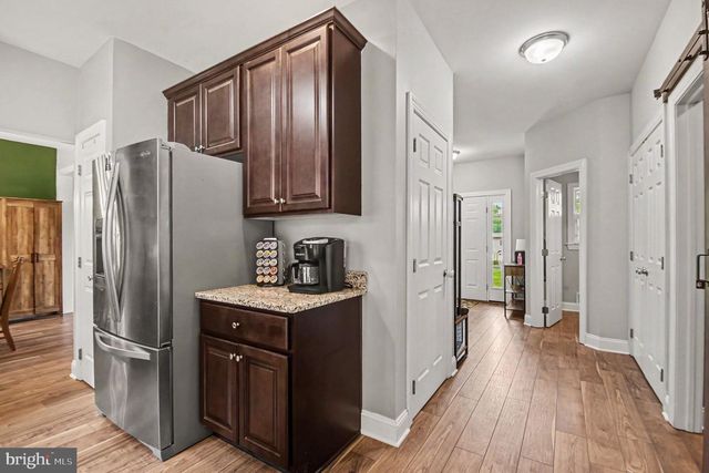 405 THREE MILE RUN RD, Sellersville, PA 18960