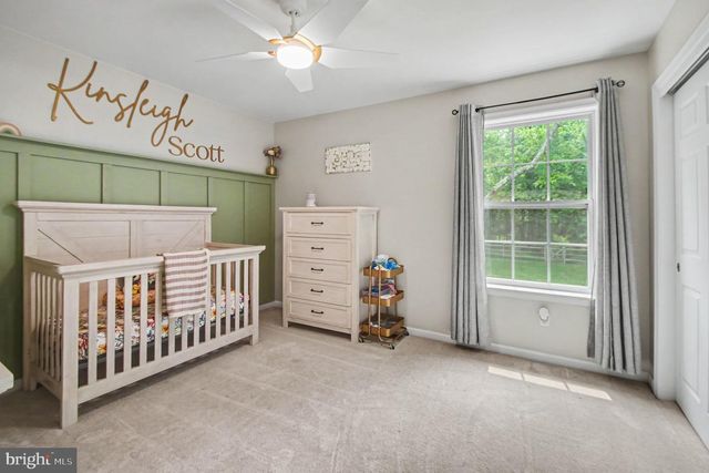405 THREE MILE RUN RD, Sellersville, PA 18960