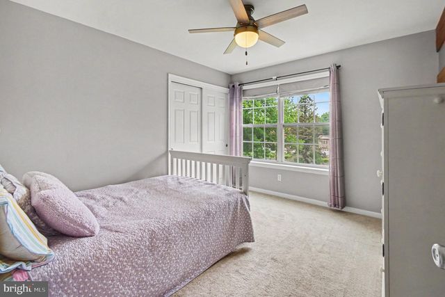 405 THREE MILE RUN RD, Sellersville, PA 18960