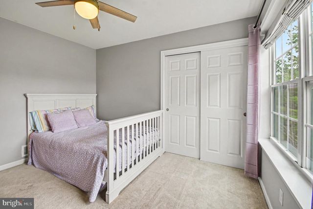 405 THREE MILE RUN RD, Sellersville, PA 18960