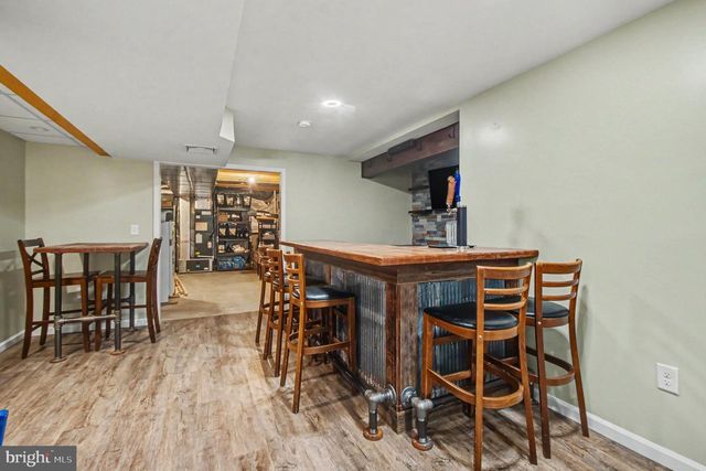 405 THREE MILE RUN RD, Sellersville, PA 18960