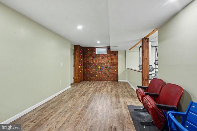 405 THREE MILE RUN RD, Sellersville, PA 18960
