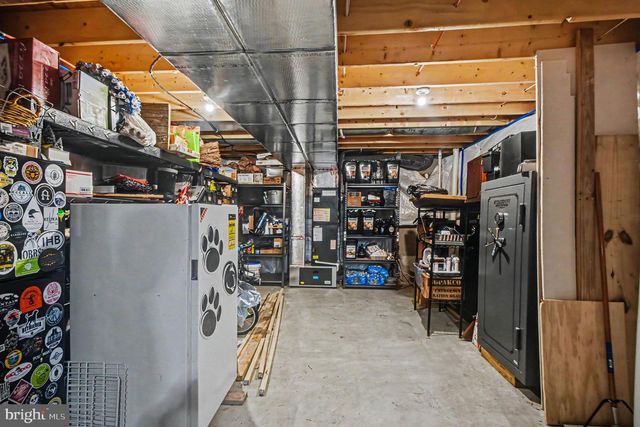 405 THREE MILE RUN RD, Sellersville, PA 18960