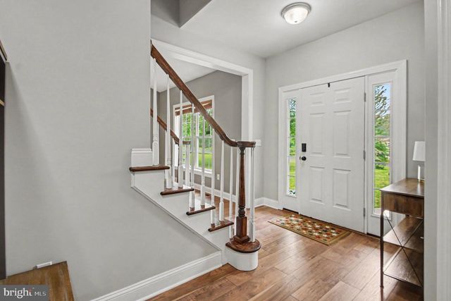 405 THREE MILE RUN RD, Sellersville, PA 18960