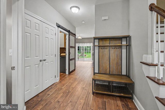 405 THREE MILE RUN RD, Sellersville, PA 18960