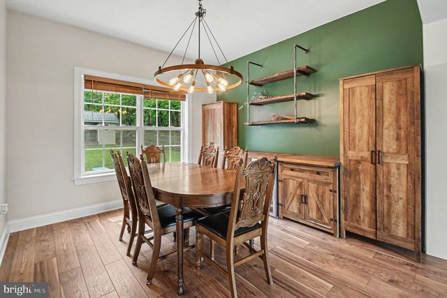 405 THREE MILE RUN RD, Sellersville, PA 18960