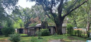 130 CRYSTAL AVENUE, Hueytown, AL 35023