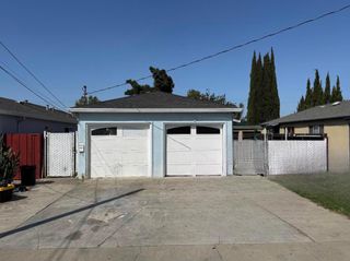 775 N 14th Street, San Jose, CA 95112