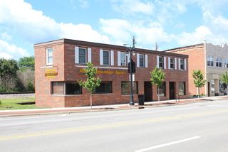 332-336 E Lincoln Highway, Dekalb, IL 60115