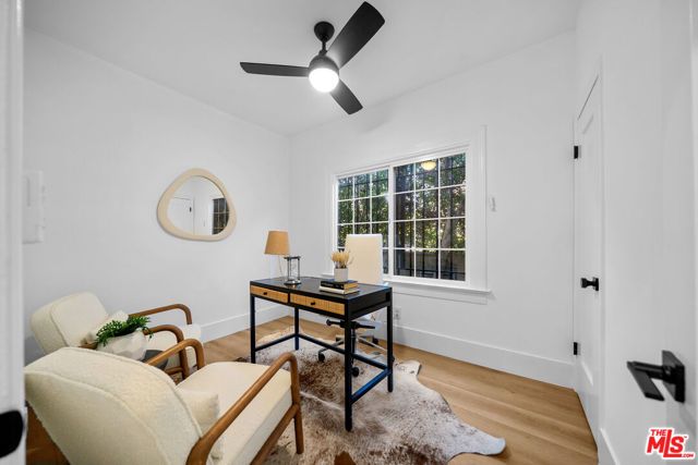 320 Westminster Avenue, Los Angeles, CA 90020