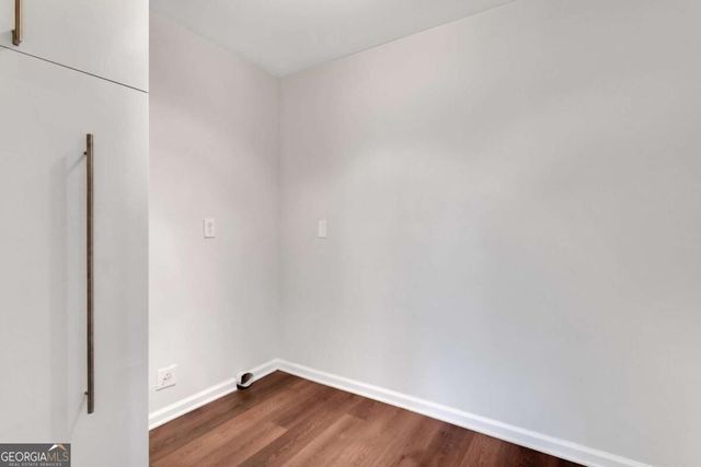 1452 Briaroaks Trail NE, Atlanta, GA 30329